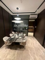 The Continuum (D15), Apartment #438034251